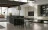 Кухня Stosa cucine Natural
