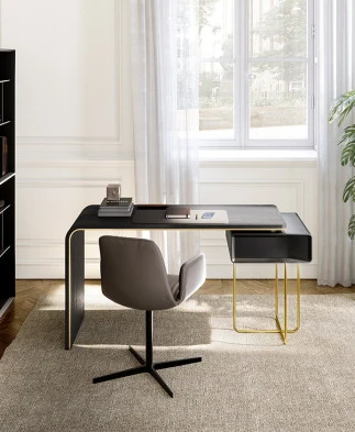 Письменный стол Eforma Auri desk