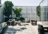 Диван Minotti Alison Iroko