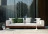 Диван Minotti Alison Iroko