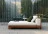 Диван Minotti Alison Iroko