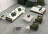 Диван Minotti Alison Iroko