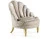 Кресло Jumbo Collection La grande dame 2