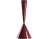 Подвесной светильник Flos Diabolo