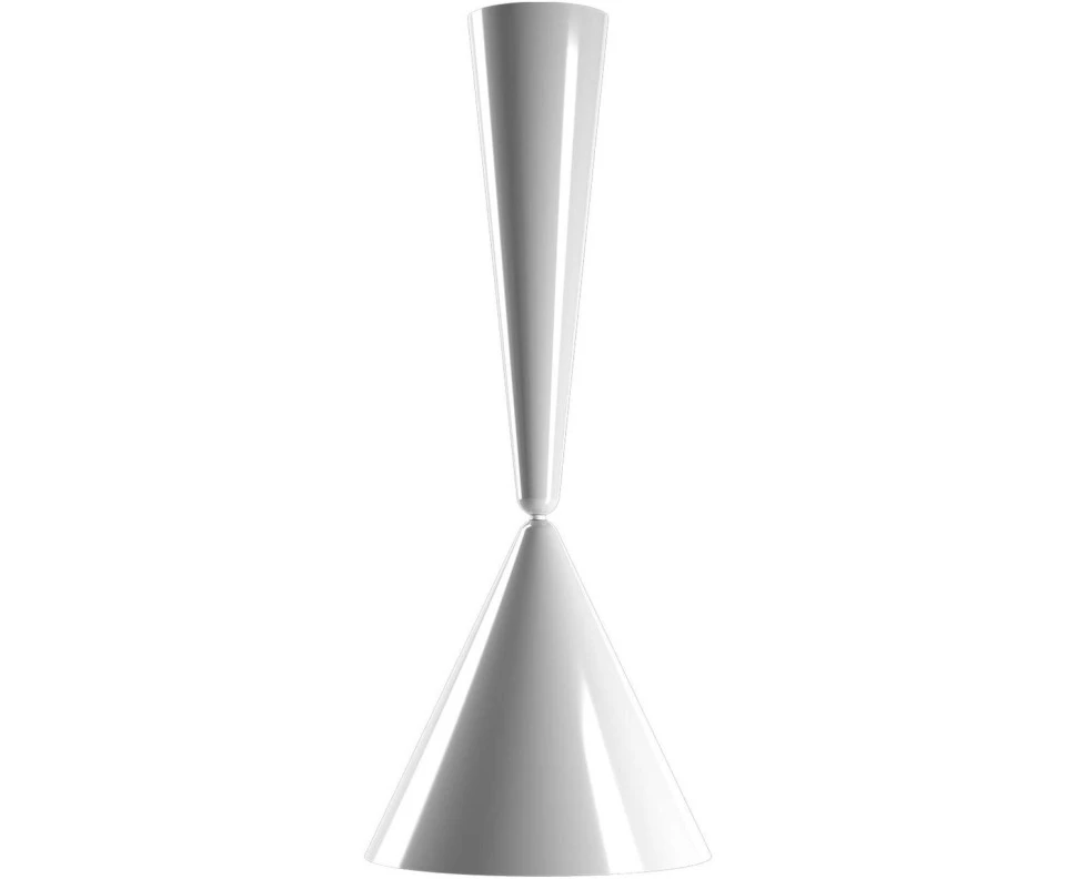 Подвесной светильник Flos Diabolo