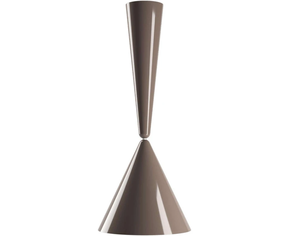 Подвесной светильник Flos Diabolo
