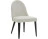 Стул Seven Sedie Detroit 0025S