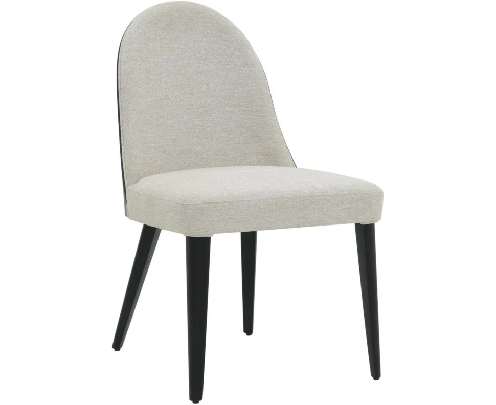 Стул Seven Sedie Detroit 0025S