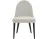 Стул Seven Sedie Detroit 0025S