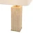 Настольная лампа Giova square Eichholtz Lighting 13 x 35 x 63h nc92354
