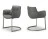Стул Cattelan Italia Rhonda Cantilever