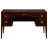 Письменный стол Fratelli Barri Mestre 130 x 60 x 76h nc80274