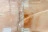 Приставной столик Remind Tonin Casa Modern 53 x 53 x 53h nc65127