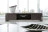 Тумба под телевизор Giorgio collection Vision 780/45