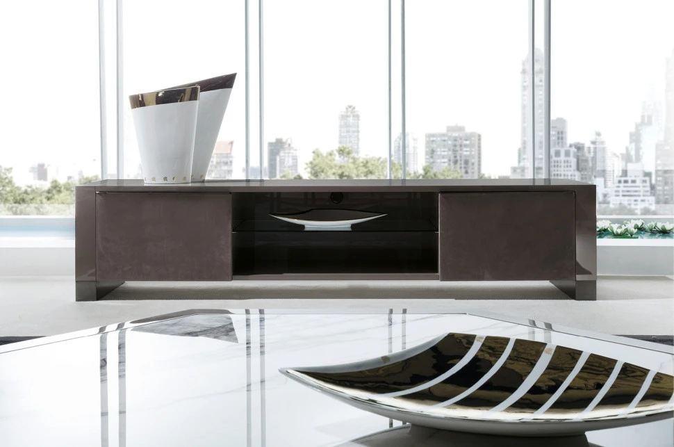 Тумба под телевизор Giorgio collection Vision 780/45