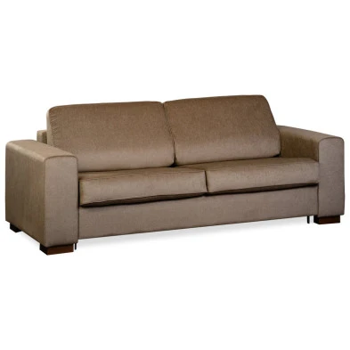 Диван-кровать Seattle Neo Mod Interiors Telas 233 x 96 x 90h nc91038