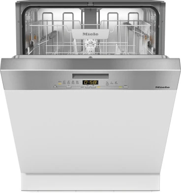 Посудомоечная машина Miele G 5110 i Active