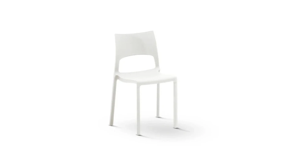 Стул Bonaldo Idole