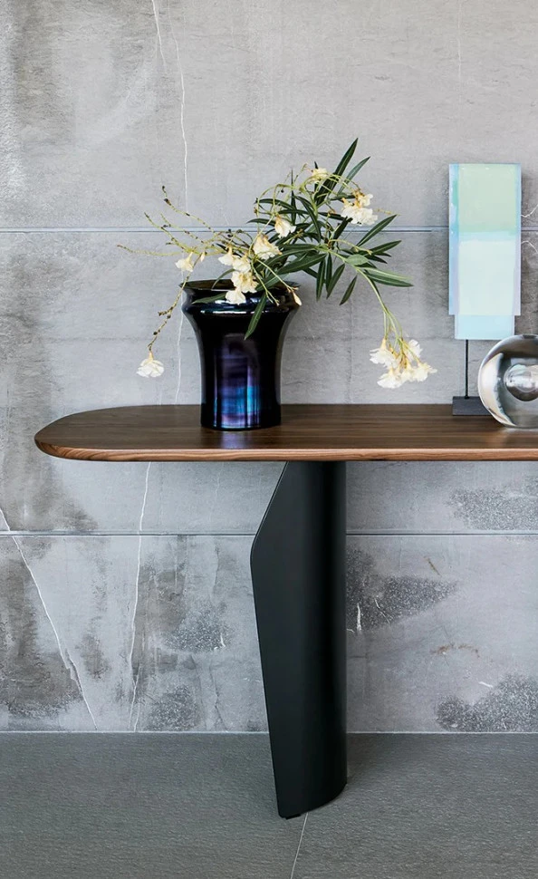 Консоль Bonaldo Flame