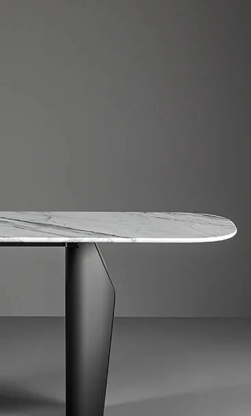 Консоль Bonaldo Flame