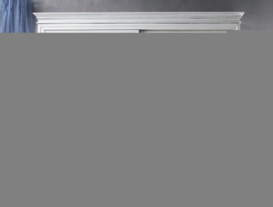 Шкаф Arte casa Evoluzione 2223