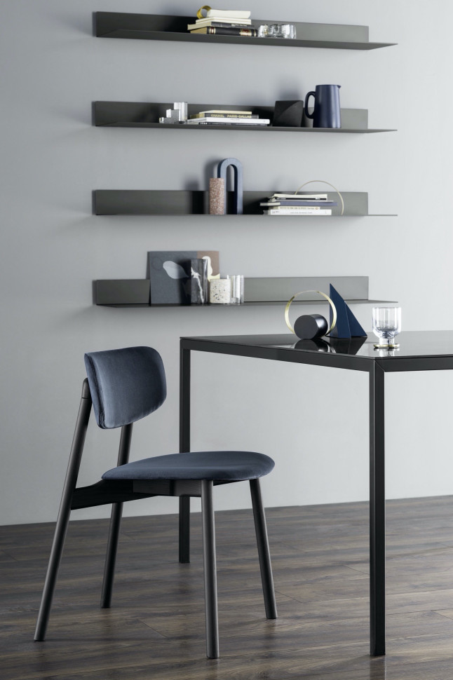 Стул Novamobili Twist