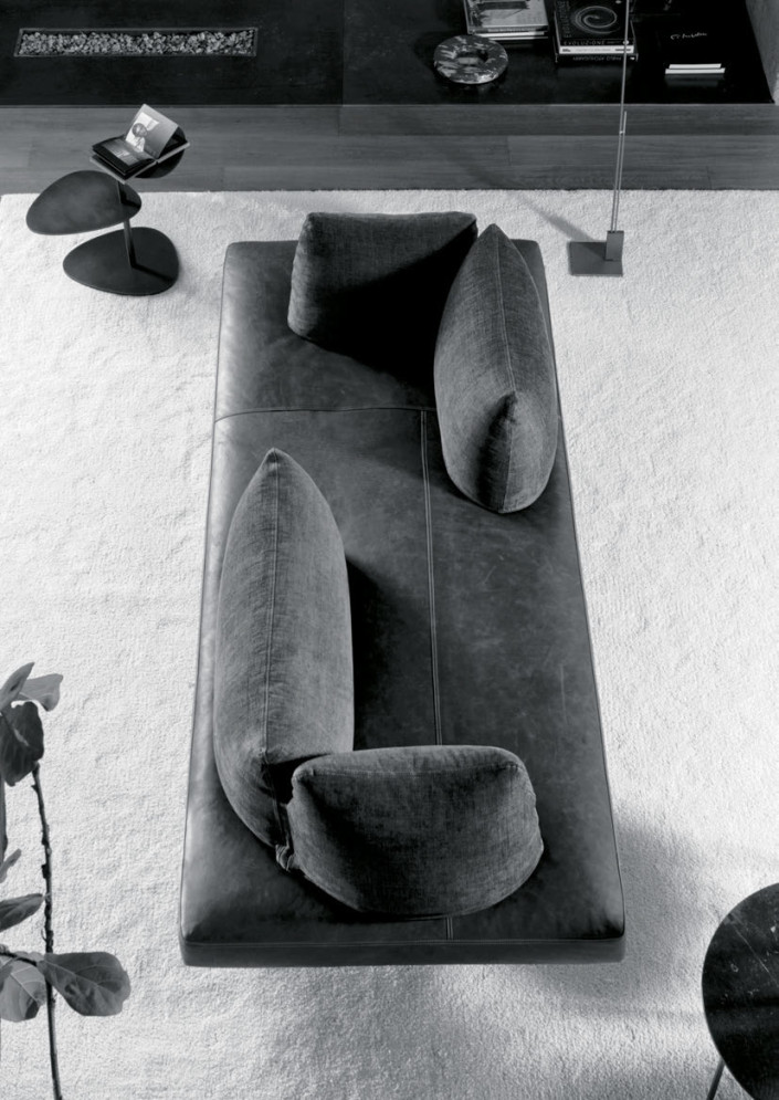 Диван Desiree Lovely Day