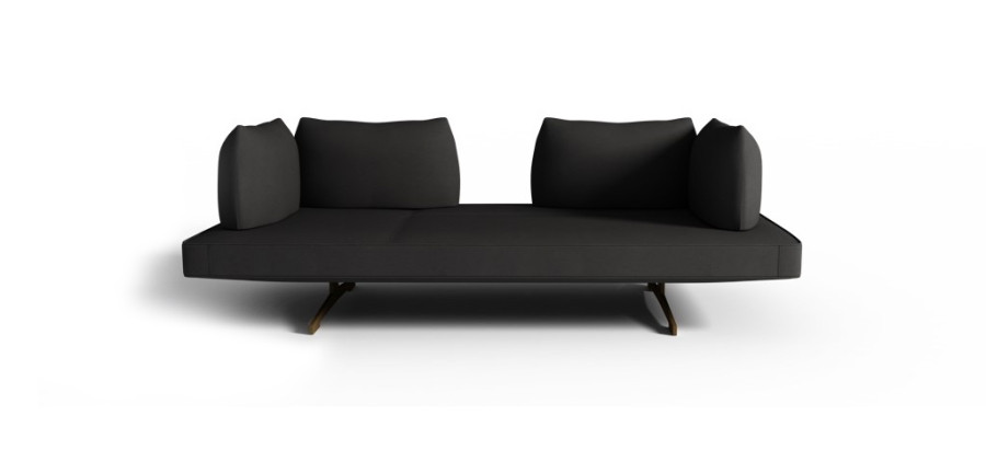 Диван Desiree Lovely Day