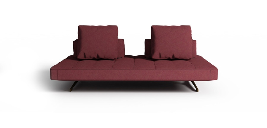 Диван Desiree Lovely Day