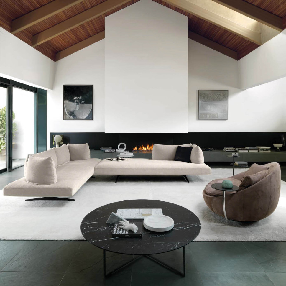 Диван Desiree Lovely Day