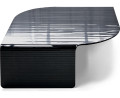 Журнальный стол Arketipo Blackjoy
