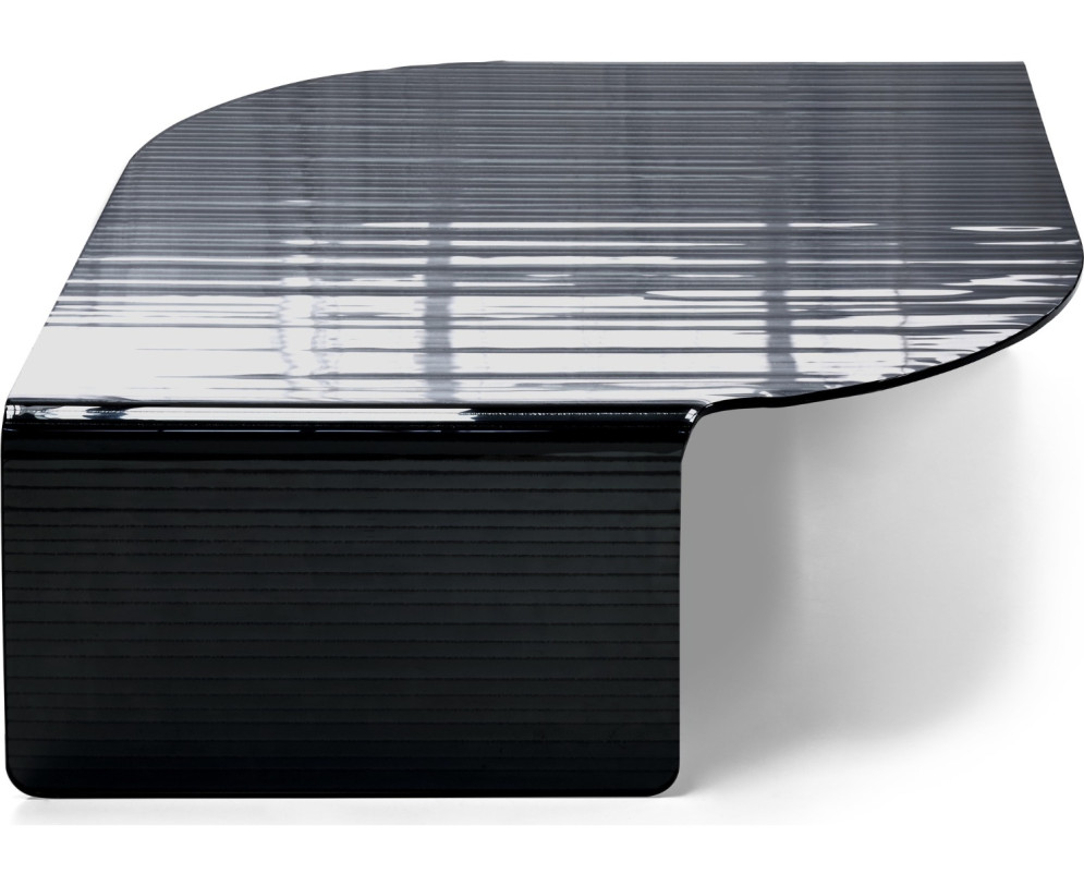 Журнальный стол Arketipo Blackjoy