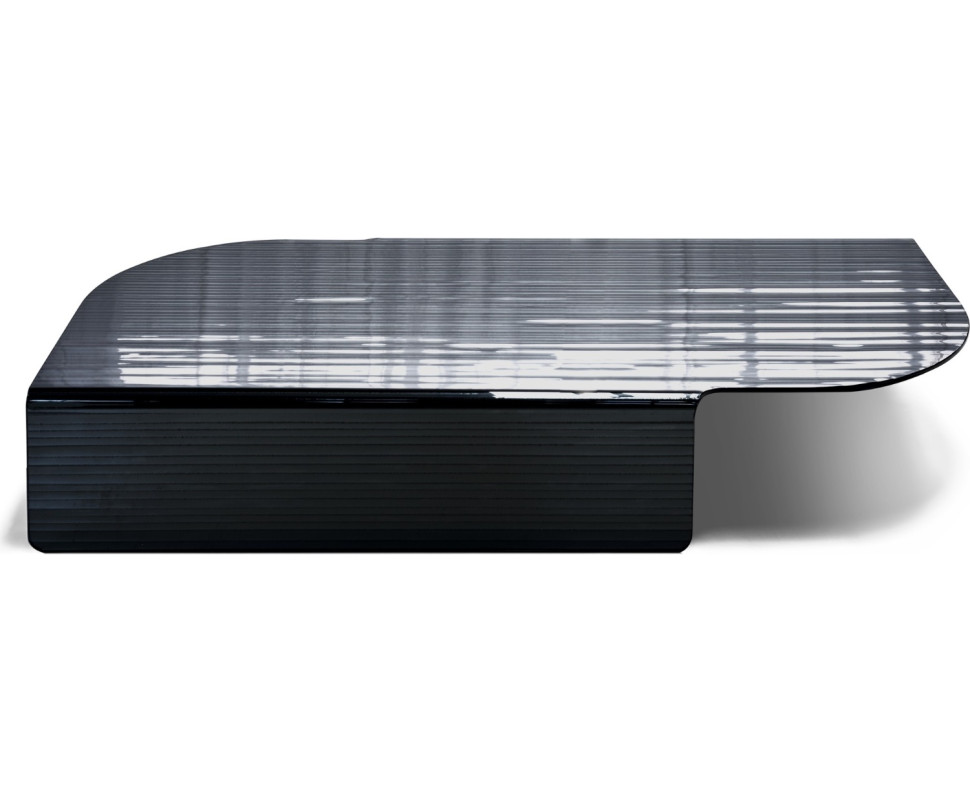 Журнальный стол Arketipo Blackjoy
