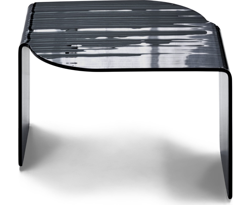 Журнальный стол Arketipo Blackjoy