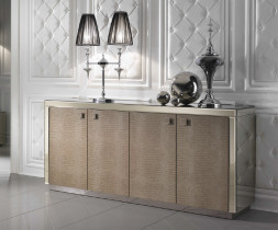 Буфет Dv home collection Envy buffet