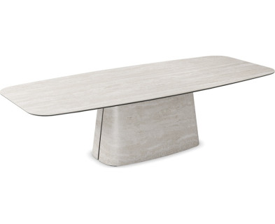 Стол Cattelan Italia Napoleon Keramik Outdoor