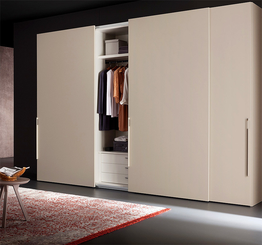 Шкаф Rossetto armobil Global 02