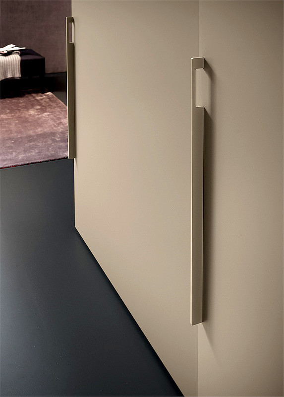 Шкаф Rossetto armobil Global 02 - фото товара