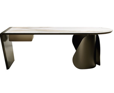 Письменный стол Eforma Onda desk top ceramica