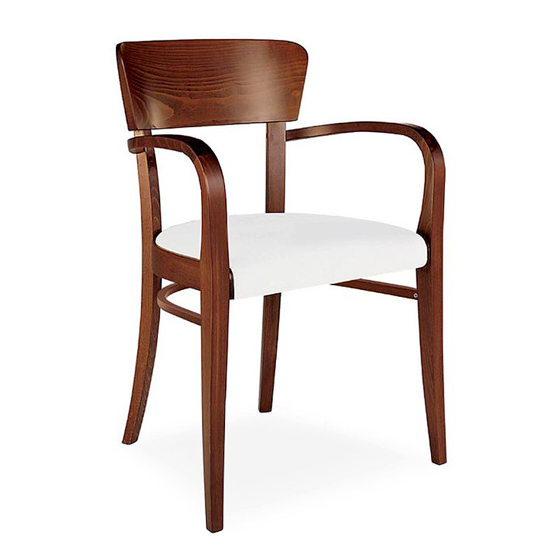 Стул в столовую Montbel 00422