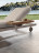 Шезлонг Minotti Patio Daybed