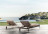 Шезлонг Minotti Patio Daybed