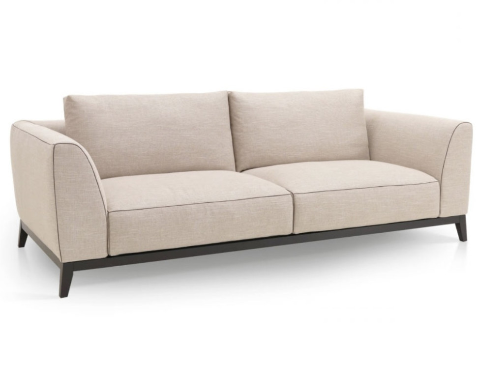 Диван Asnaghi Chelsea