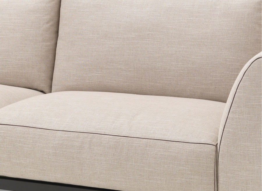 Диван Asnaghi Chelsea