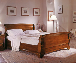 Кровать Tessarolo 220/T