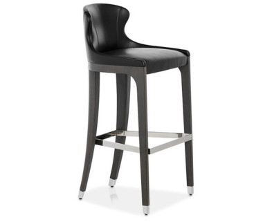 Барный стул Potocco Miura 776/AW