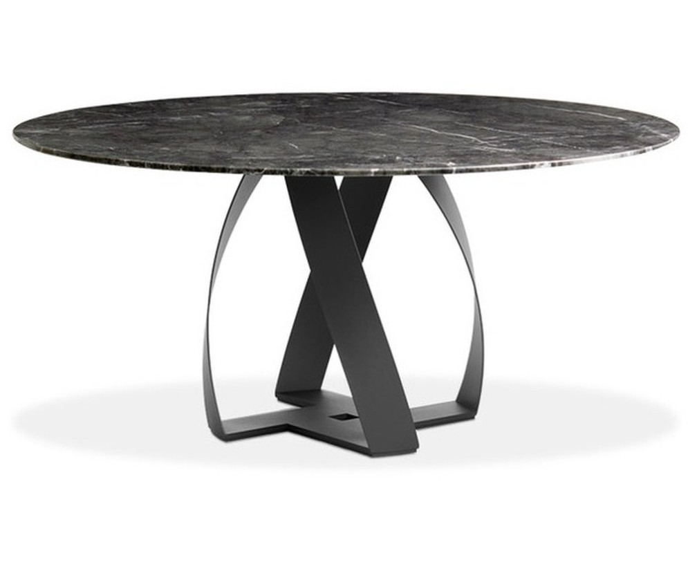 Стол Potocco Bon Bon 770/TC