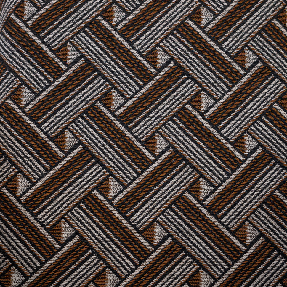 Кресло Keoma Montecarlo 65 x 80 x h85 см, Luxury