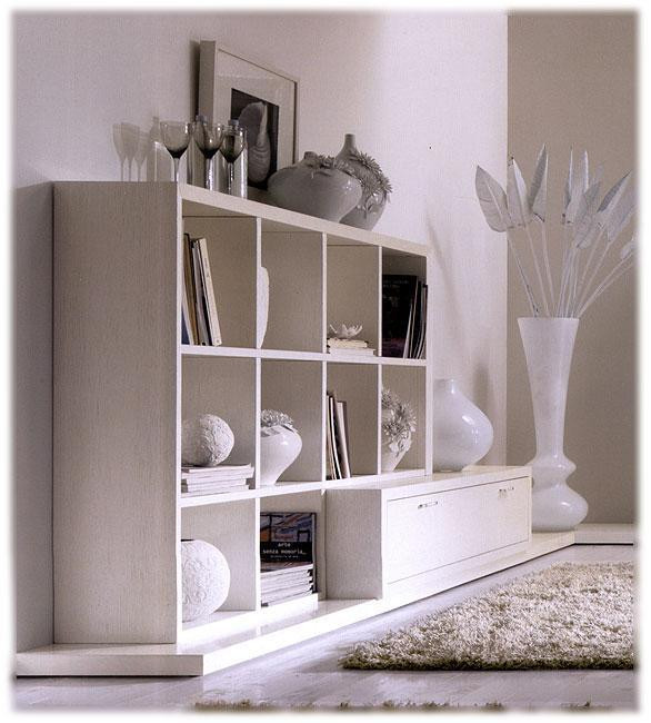 Стенка Corte zari Zoe 415-590