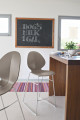 Барный стул Calligaris Basil CS1354